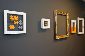 Townhouse Plus @ London Road Stoke