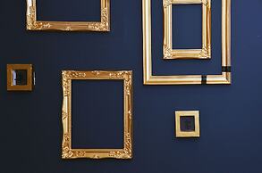 Townhouse Plus @ London Road Stoke