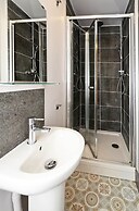 Townhouse Plus @ London Road Stoke