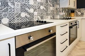 Townhouse Plus @ London Road Stoke