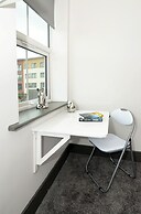 Townhouse Plus @ London Road Stoke