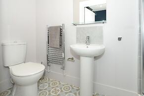 Townhouse Plus @ London Road Stoke