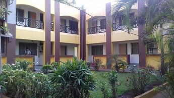 Hotel Rajdhani