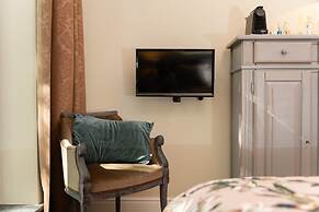 B&B Parkhuys