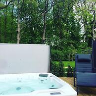 B&B Parkhuys