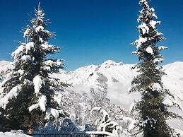 Appartements de Charme du Saint Martin
