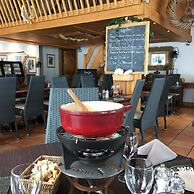 Appartements de Charme du Saint Martin