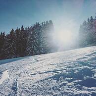 Appartements de Charme du Saint Martin