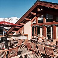 Appartements de Charme du Saint Martin