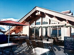 Appartements de Charme du Saint Martin