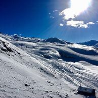 Appartements de Charme du Saint Martin