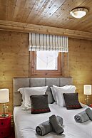 Appartements de Charme du Saint Martin