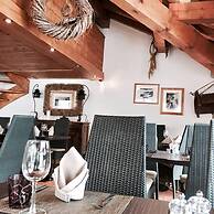 Appartements de Charme du Saint Martin