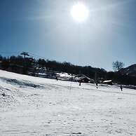 Appartements de Charme du Saint Martin
