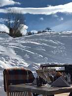 Appartements de Charme du Saint Martin