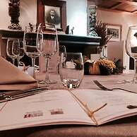 Appartements de Charme du Saint Martin