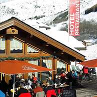 Appartements de Charme du Saint Martin