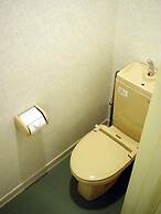 Family Lodge Hatagoya Yamanakako