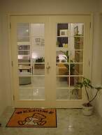 Family Lodge Hatagoya Yamanakako