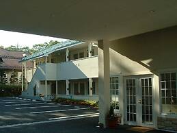 Family Lodge Hatagoya Yamanakako