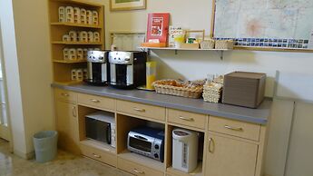 Family Lodge Hatagoya Yamanakako