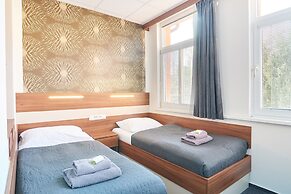 Wellness Hotel Kocanda