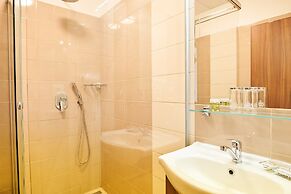 Wellness Hotel Kocanda