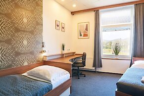 Wellness Hotel Kocanda