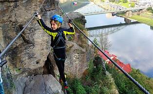 Wellness Hotel Kocanda