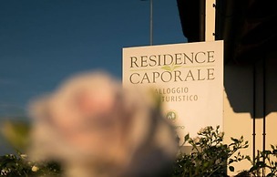 Residence Caporale