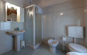 Residence Caporale