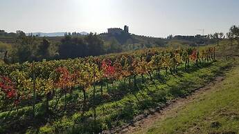 Residence Caporale