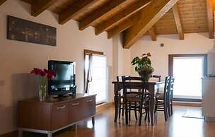 Residence Caporale