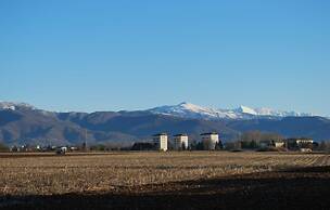 Residence Caporale