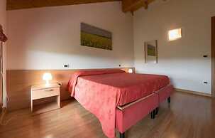 Residence Caporale