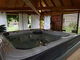 Le Domaine d'Ardgalen