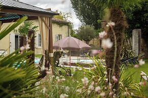 Le Domaine d'Ardgalen
