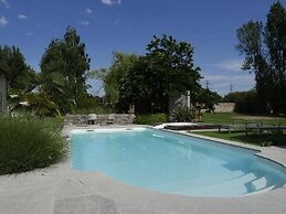 Le Domaine d'Ardgalen