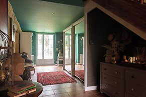 Le Domaine d'Ardgalen