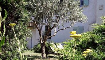 Chambres d'hotes A l'Ombre du Saule