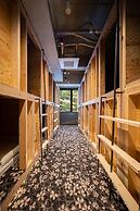 Onsen Guesthouse Tsutaya - Hostel