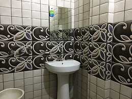 Hotel Gladden