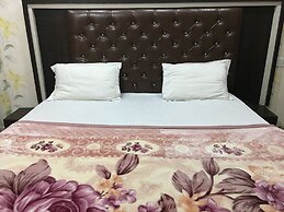 Hotel Gladden