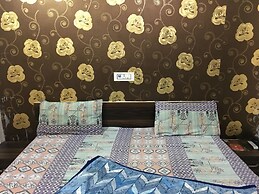 Hotel Gladden