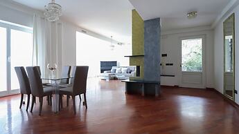 Italianway - San Bartolomeo 7