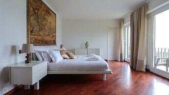 Italianway - San Bartolomeo 7