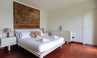 Italianway - San Bartolomeo 7