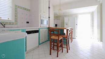 Italianway - San Bartolomeo 7