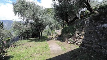 Italianway - San Bartolomeo 7