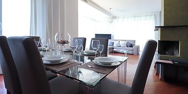 Italianway - San Bartolomeo 7
